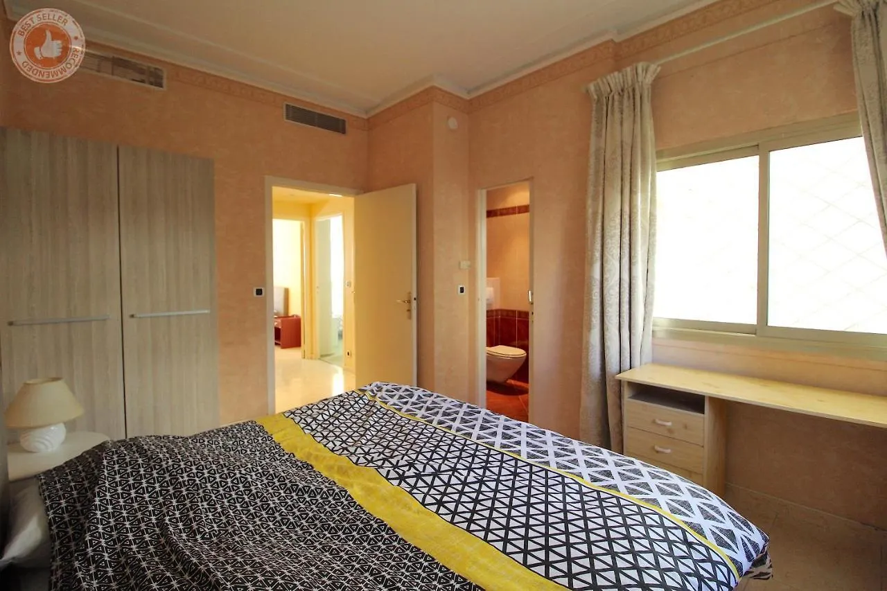 Cannes Croisette Alc 119 La Croisette Apartment